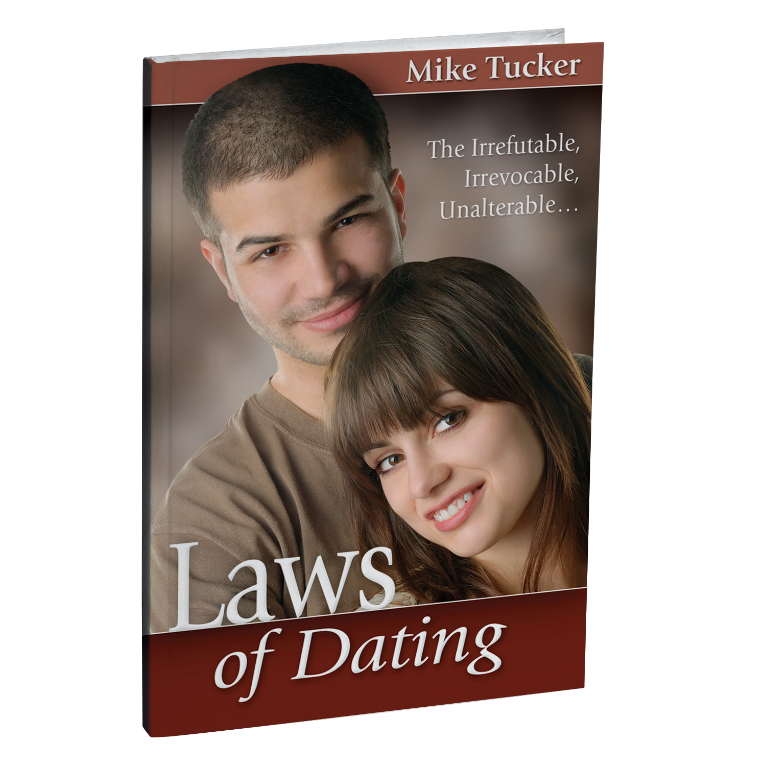 dating age law new york release date