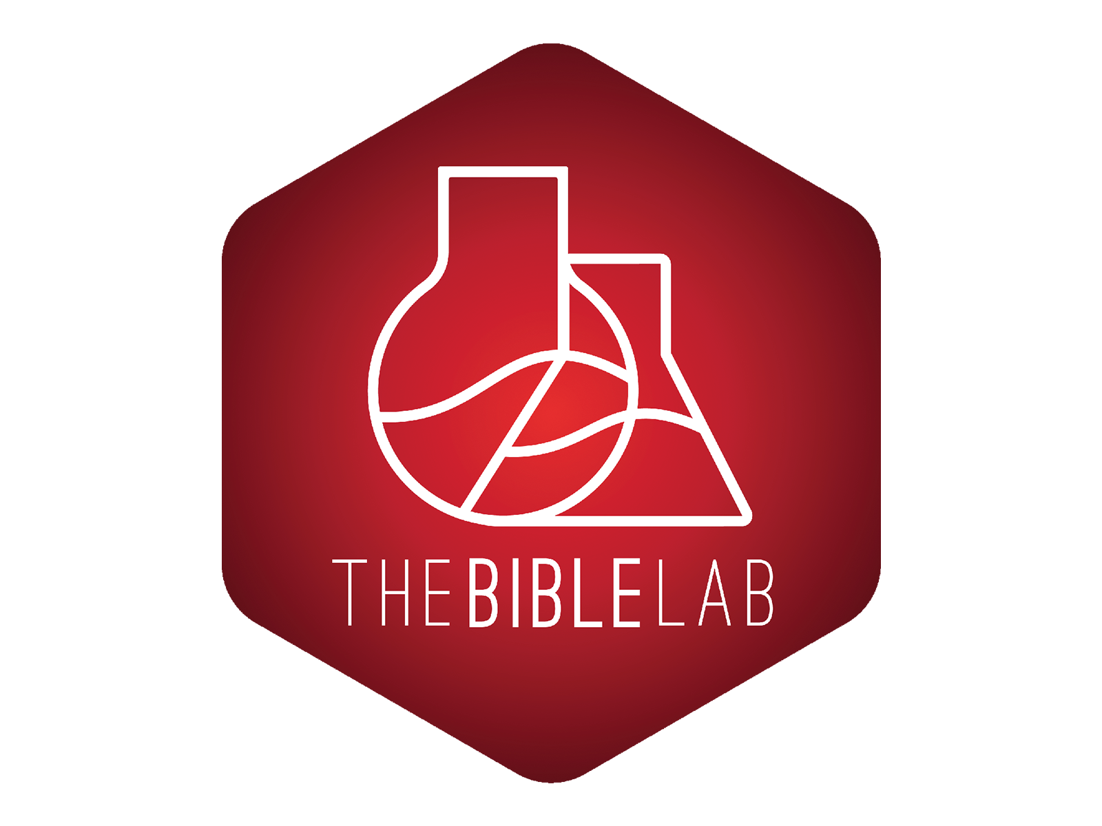 BibleLab_1600x1200
