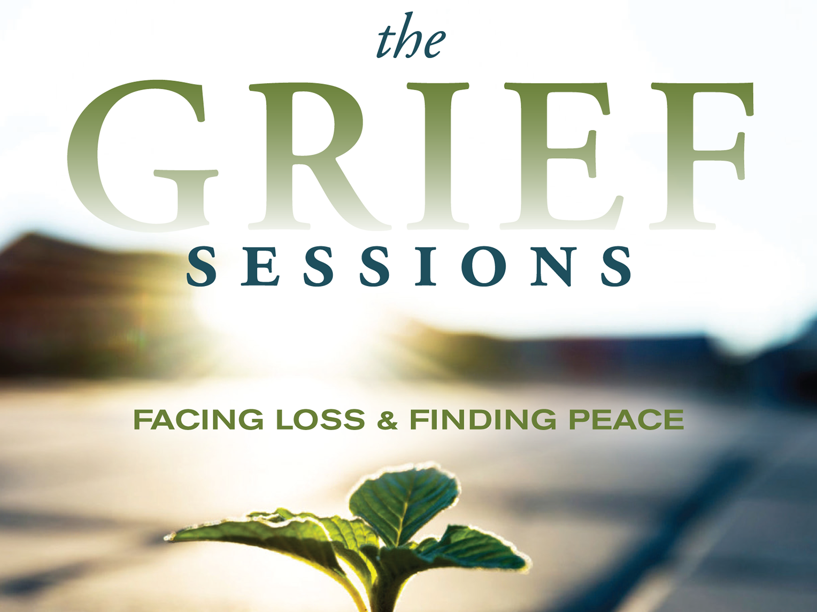 GriefSessions_1600x1200