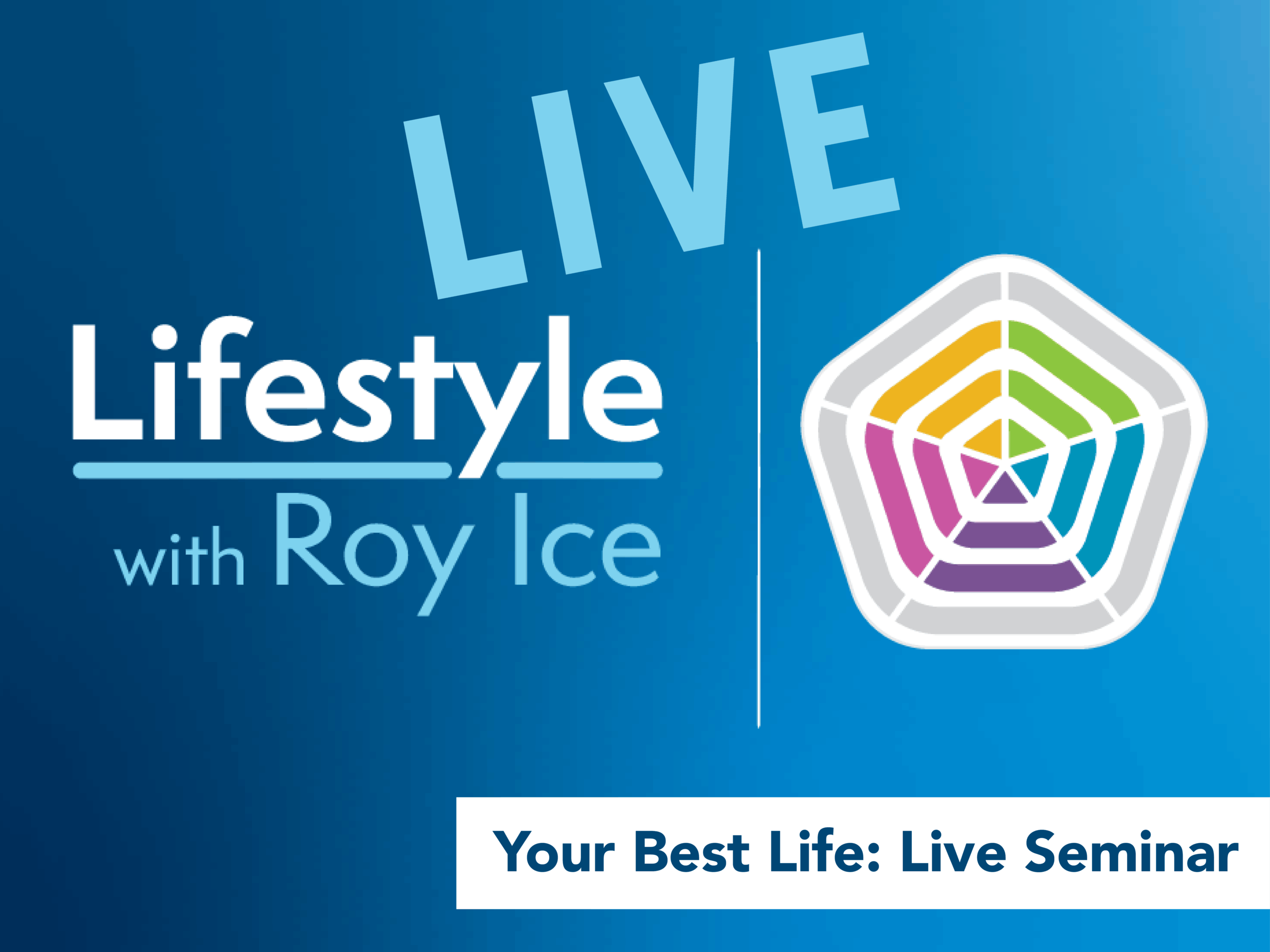 LifestyleLIVE_1600x1200